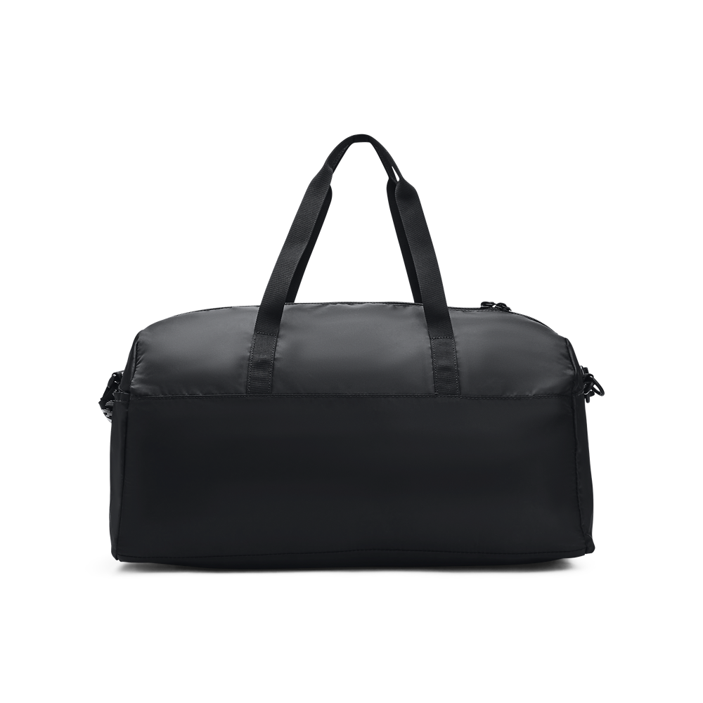 Сумка Under Armour Favorite Duffle 1369212-001