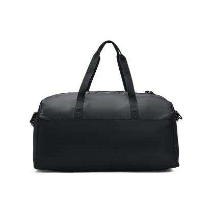 Geantă  Under Armour Favorite Duffle 1369212-001