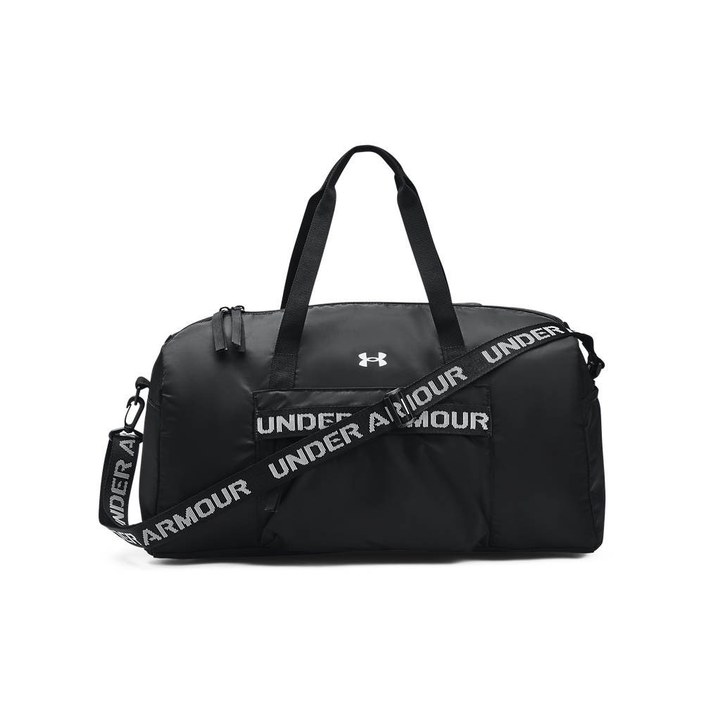 Geantă  Under Armour Favorite Duffle 1369212-001