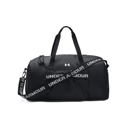 Сумка Under Armour Favorite Duffle 1369212-001