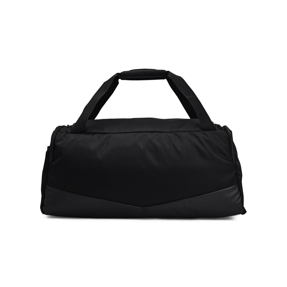 Сумка Under Armour undeniable 5.0 Duffle sm-blk,osfm 1369223-001