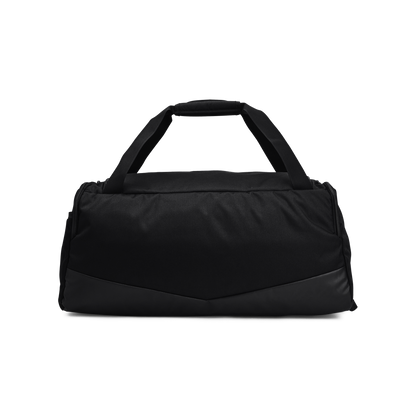 Сумка Under Armour undeniable 5.0 Duffle sm-blk,osfm 1369223-001