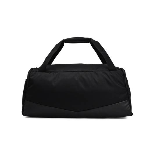 Сумка Under Armour undeniable 5.0 Duffle sm-blk,osfm 1369223-001