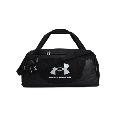 Geantă  Under Armour Undeniable 5.0 Duffle sm-blk, osfm  1369223-001