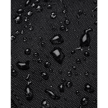 Сумка Under Armour undeniable 5.0 Duffle sm-blk,osfm 1369223-001