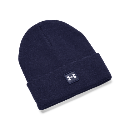 Căciulă Under Armour Halftime Beanie 1373155-410