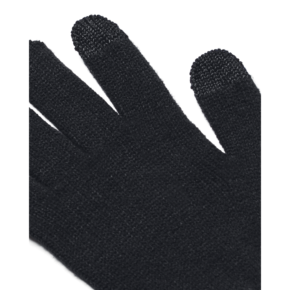 Mănuși Under Armour  Halftime Gloves 1373157-003