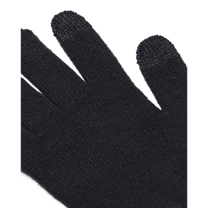 Mănuși Under Armour  Halftime Gloves 1373157-003