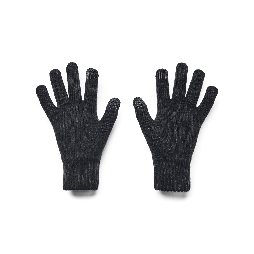 Mănuși Under Armour  Halftime Gloves 1373157-003