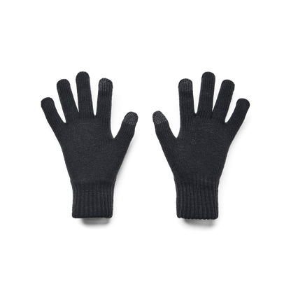 Mănuși Under Armour  Halftime Gloves 1373157-003