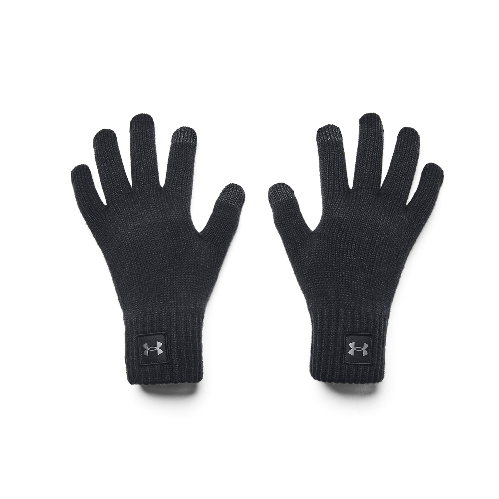 Mănuși Under Armour  Halftime Gloves 1373157-003
