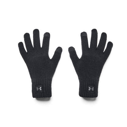 Mănuși Under Armour  Halftime Gloves 1373157-003