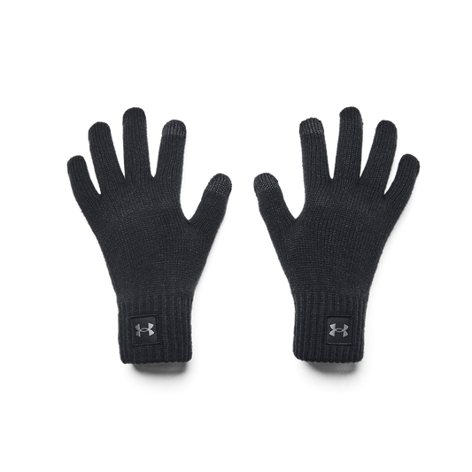 Mănuși Under Armour  Halftime Gloves 1373157-003