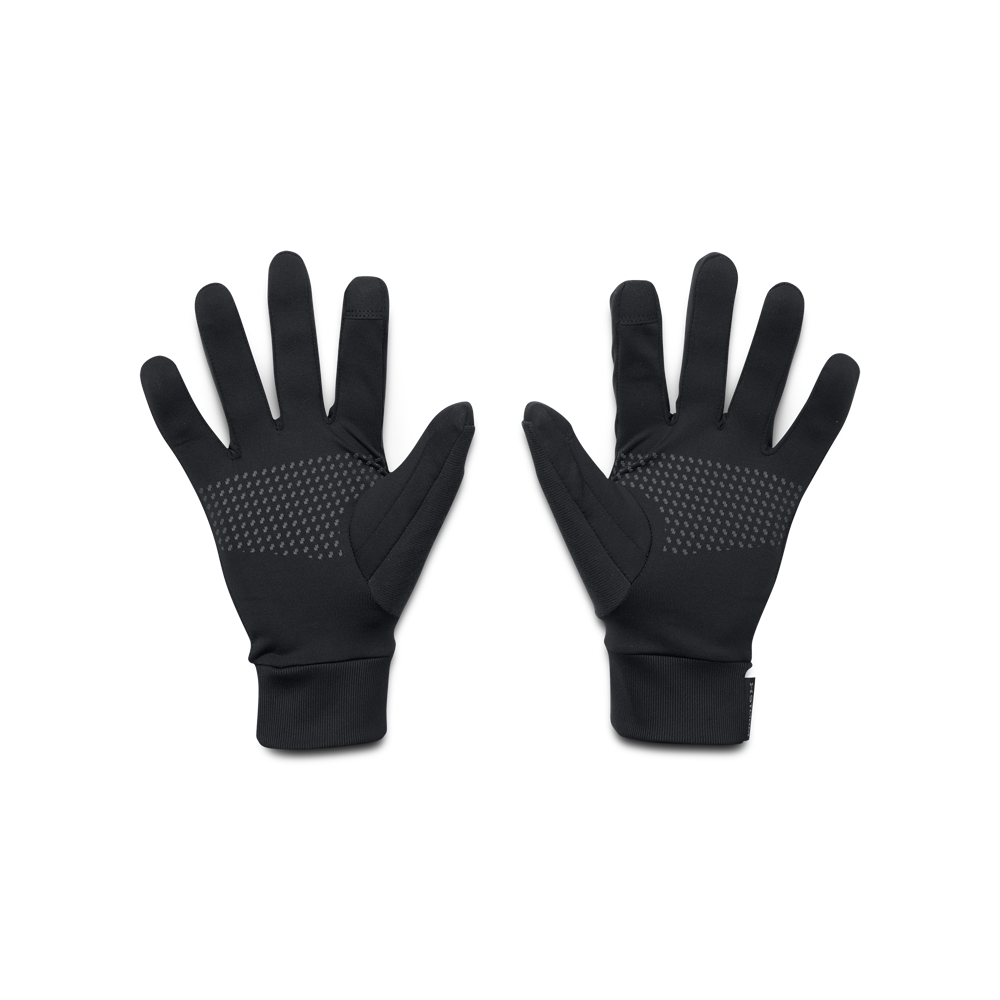 Перчатки Under Armour Storm liners 1377508-001