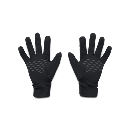 Перчатки Under Armour Storm liners 1377508-001