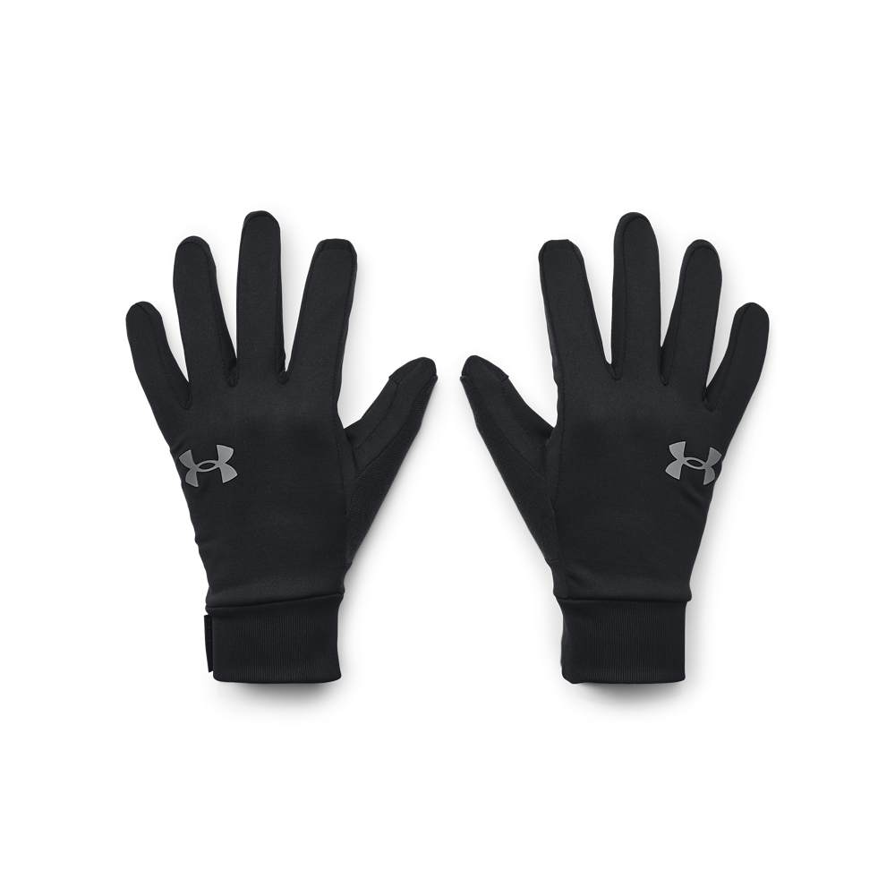 Перчатки Under Armour Storm liners 1377508-001