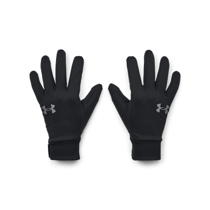 Перчатки Under Armour Storm liners 1377508-001