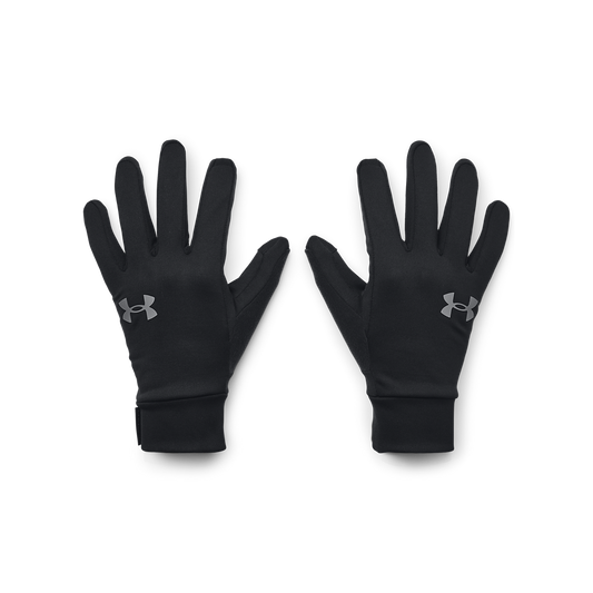 Перчатки Under Armour Storm liners 1377508-001