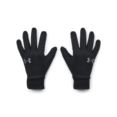 Перчатки Under Armour Storm liners 1377508-001