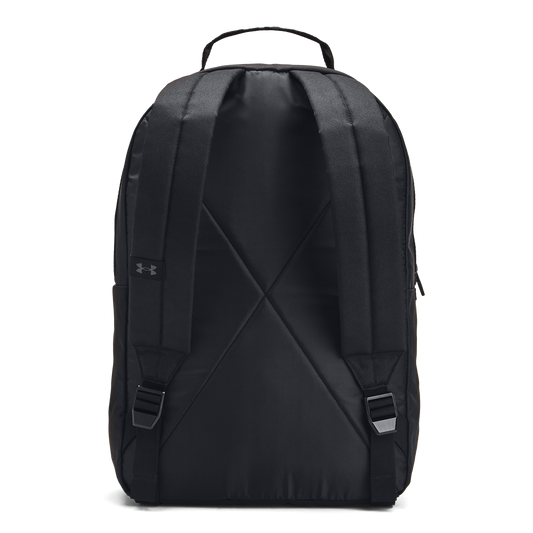 Rucsac Under Armour Loudon Backpack 1378415-002