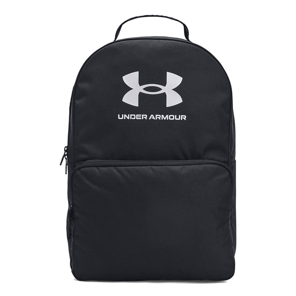 Рюкзак Under Armour Loudon Backpack 1378415-002