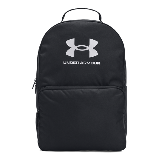 Rucsac Under Armour Loudon Backpack 1378415-002