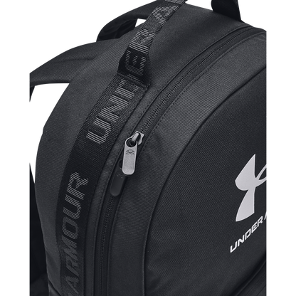 Рюкзак Under Armour Loudon Backpack 1378415-002