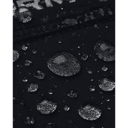 Шапка для бега Under Armour Storm Launch Beanie 1380001-001