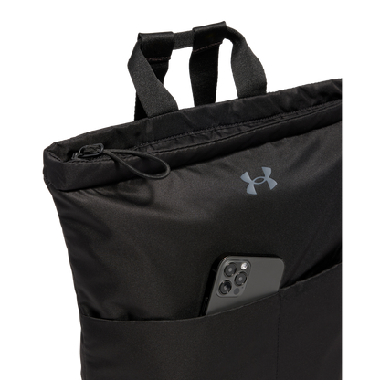 Rucsac pentru femei Under Armour Studio Lite Backpack 1388909-001