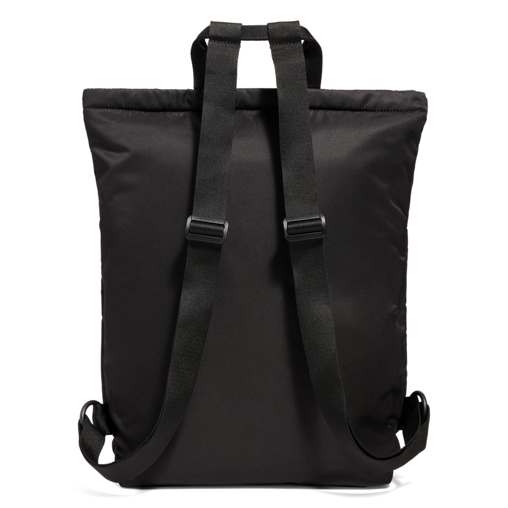 Rucsac pentru femei Under Armour Studio Lite Backpack 1388909-001