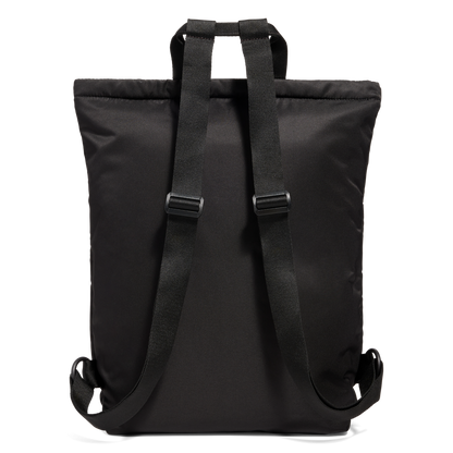 Rucsac pentru femei Under Armour Studio Lite Backpack 1388909-001