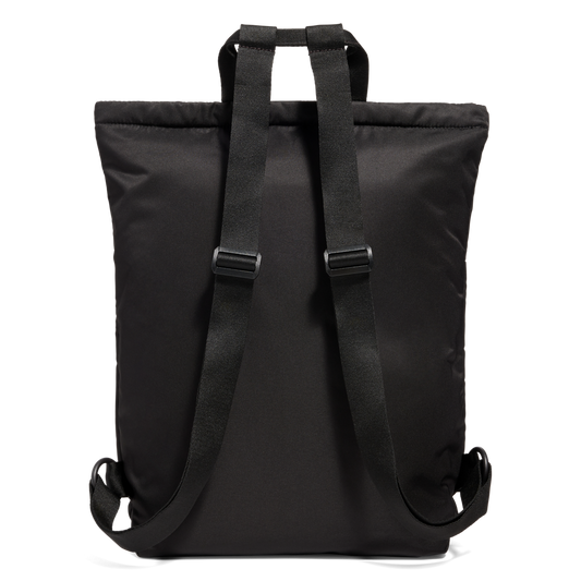 Rucsac pentru femei Under Armour Studio Lite Backpack 1388909-001