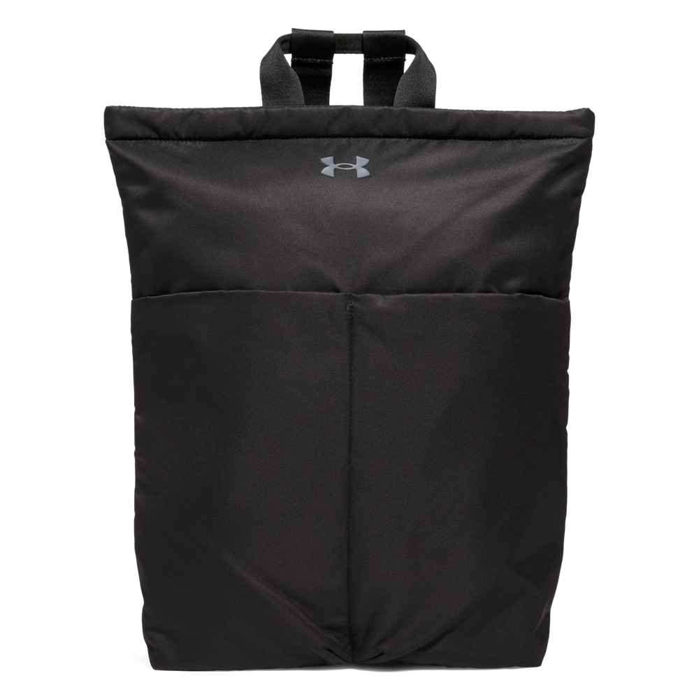 Rucsac pentru femei Under Armour Studio Lite Backpack 1388909-001