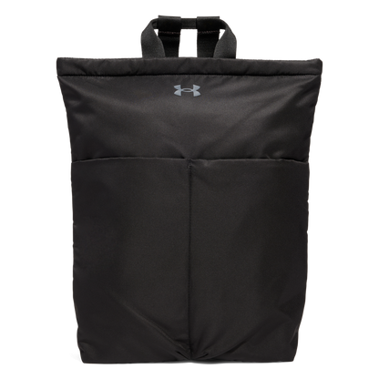 Rucsac pentru femei Under Armour Studio Lite Backpack 1388909-001