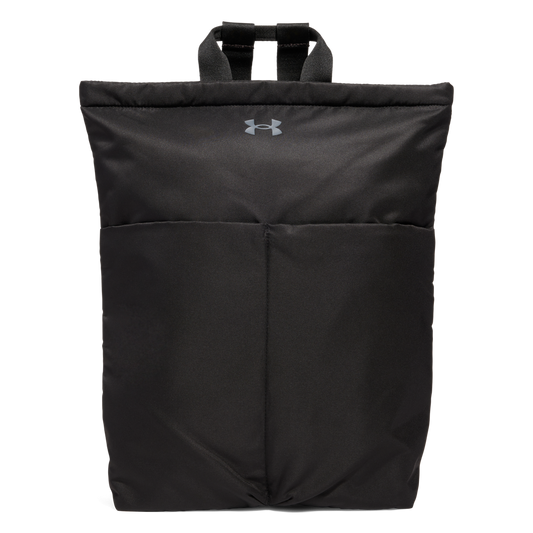 Rucsac pentru femei Under Armour Studio Lite Backpack 1388909-001