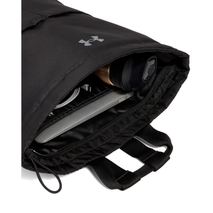 Rucsac pentru femei Under Armour Studio Lite Backpack 1388909-001