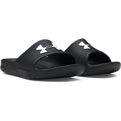 Șlapii pentru bărbați Under Armour Core PTH 3021286-001