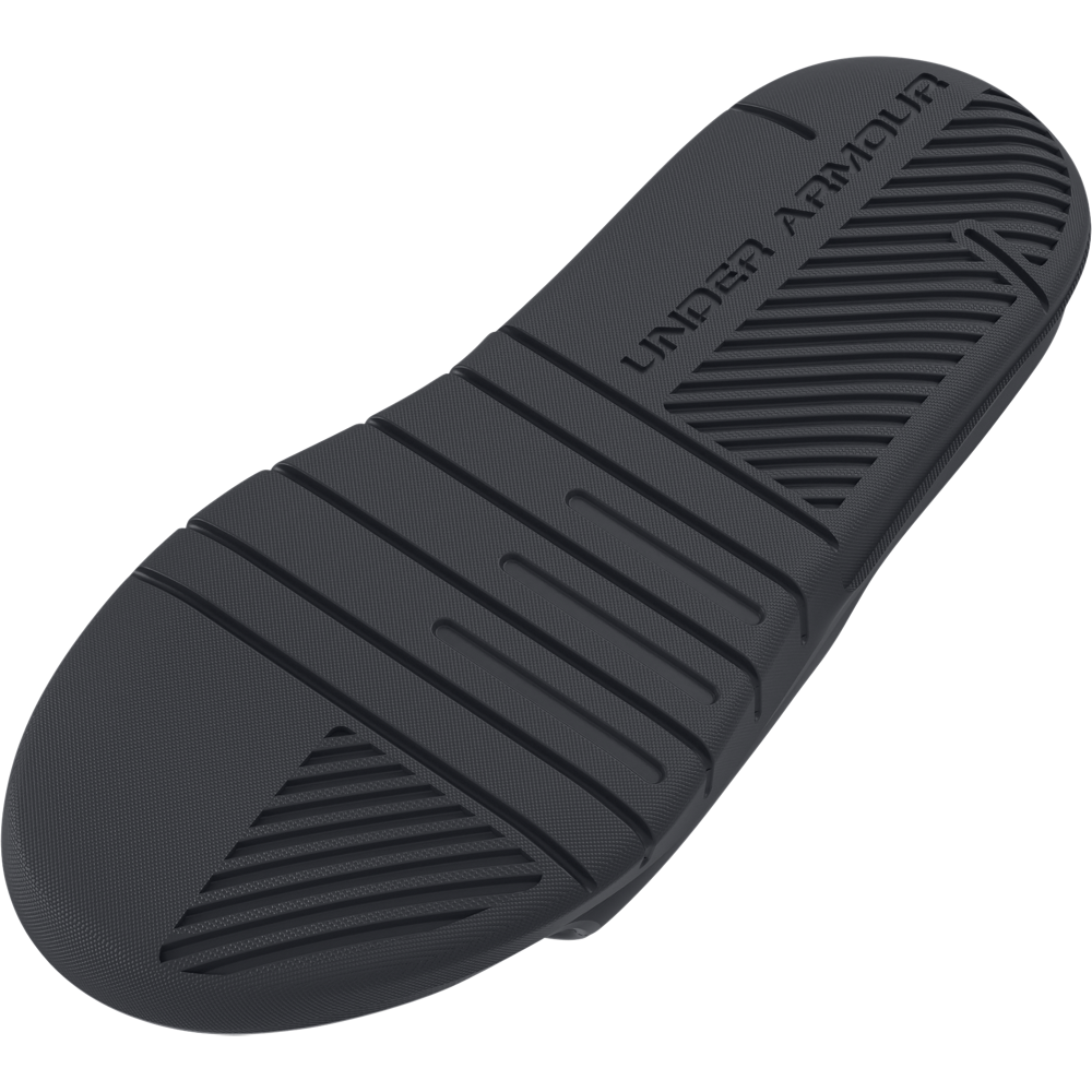 Șlapii pentru bărbați Under Armour Core PTH 3021286-001