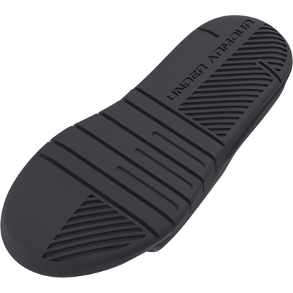 Șlapii pentru bărbați Under Armour Core PTH 3021286-001