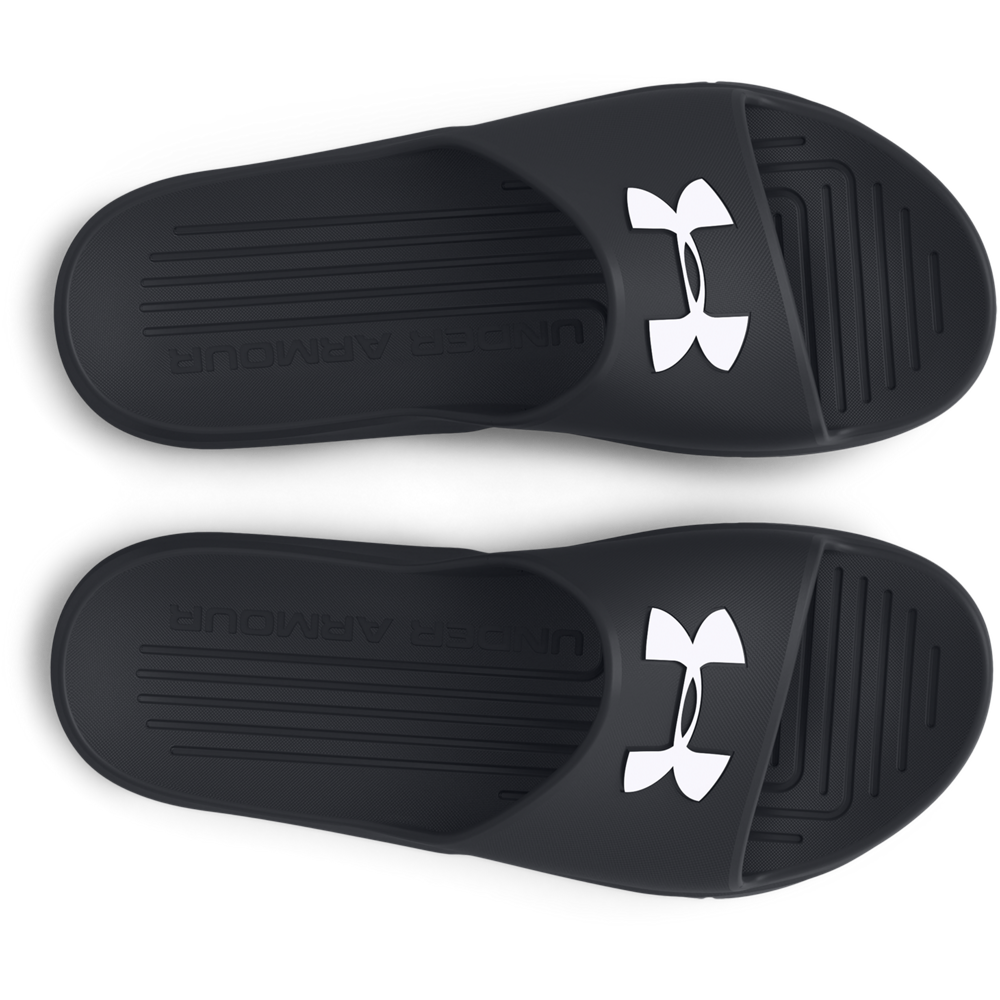 Șlapii pentru bărbați Under Armour Core PTH 3021286-001