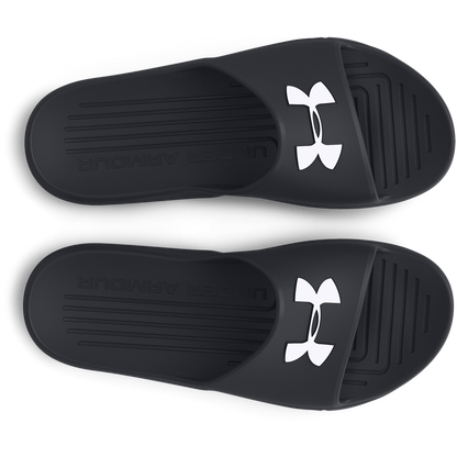 Șlapii pentru bărbați Under Armour Core PTH 3021286-001