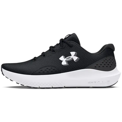 Кроссовки мужские для бега Under Armour Charged Surge 4 3027000-001
