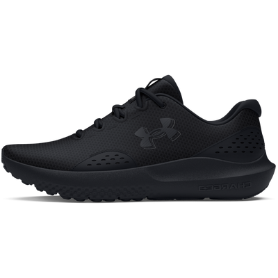Кроссовки мужские для бега Under Armour Charged Surge 4 3027000-002