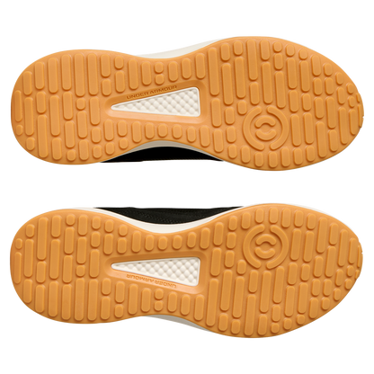 Мужские кроссовки casual Under Armour Edge Suede 3027731-001