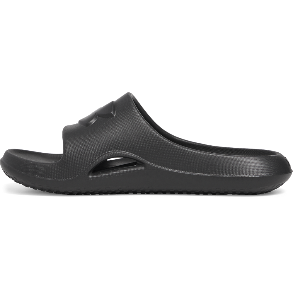 Мужские шлёпанцы Under Armour Locher V SL 3028095-001