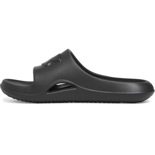 Мужские шлёпанцы Under Armour Locher V SL 3028095-001