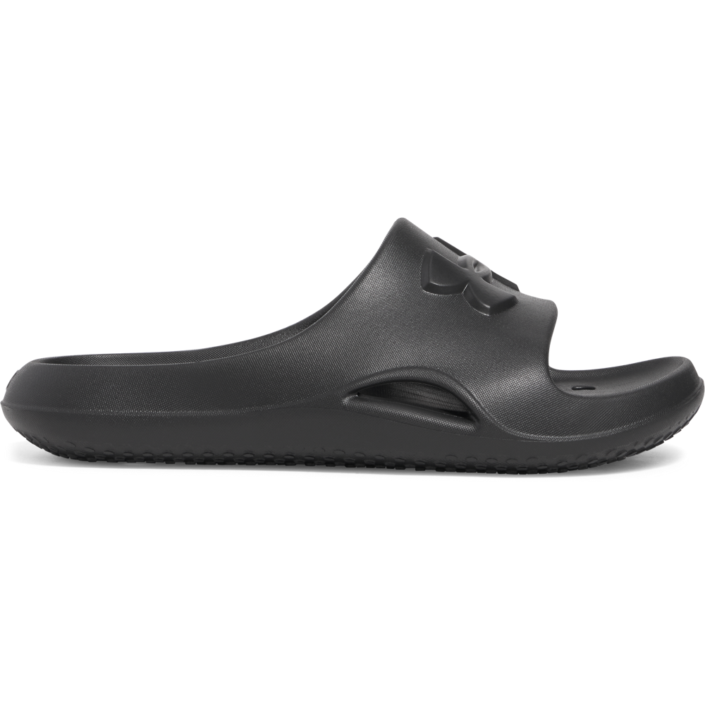Мужские шлёпанцы Under Armour Locher V SL 3028095-001