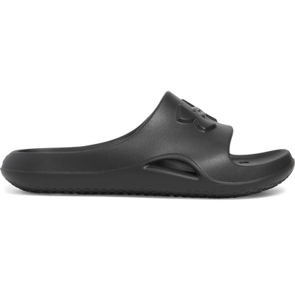 Мужские шлёпанцы Under Armour Locher V SL 3028095-001