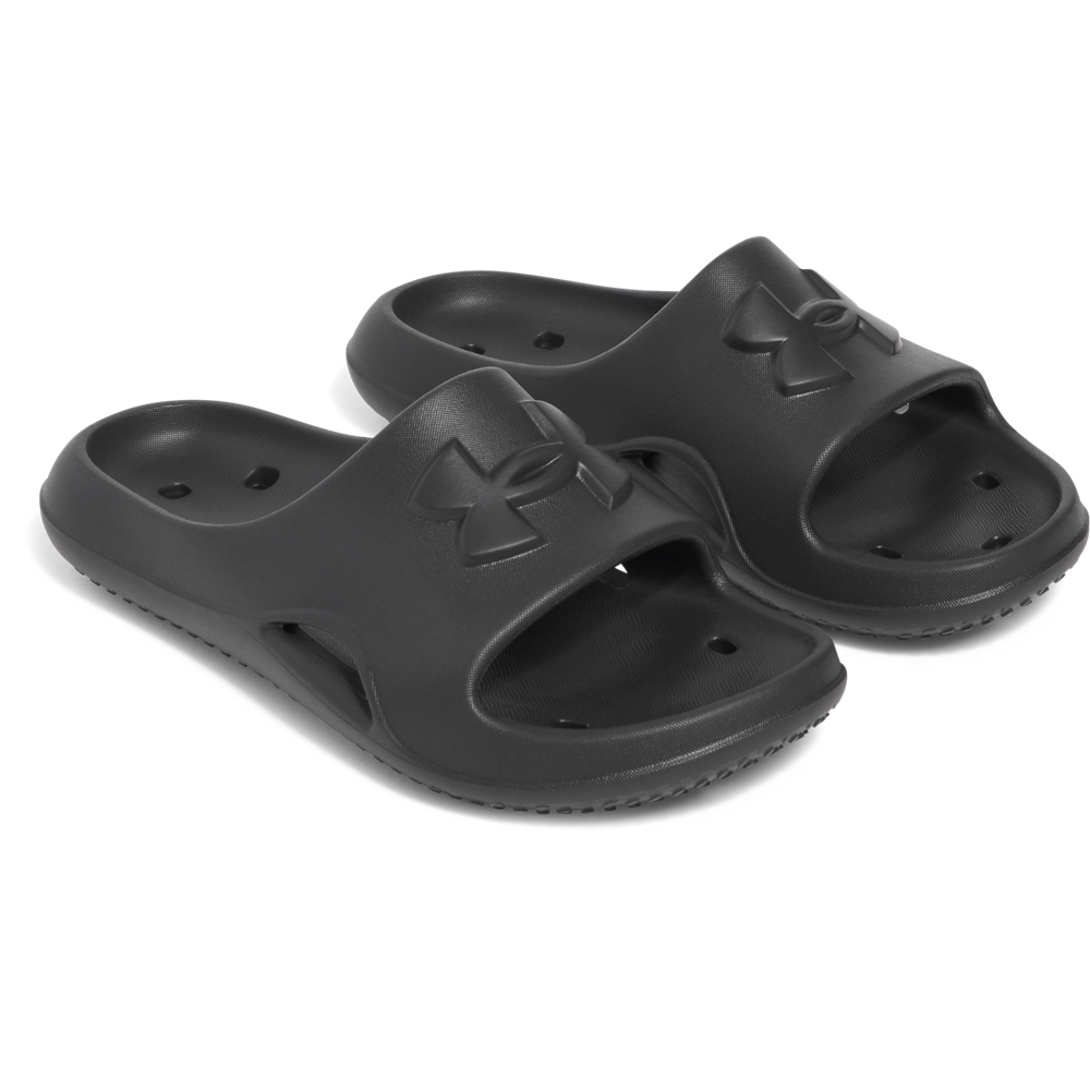 Мужские шлёпанцы Under Armour Locher V SL 3028095-001