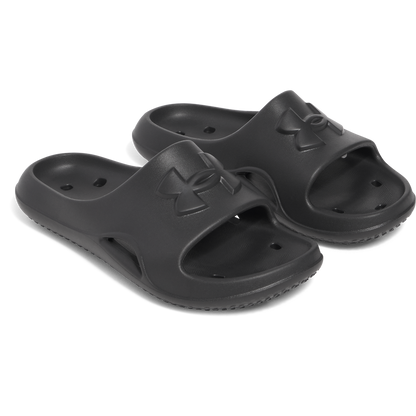 Мужские шлёпанцы Under Armour Locher V SL 3028095-001
